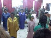 /album/galeria-de-fotos/a4-5-jpg/